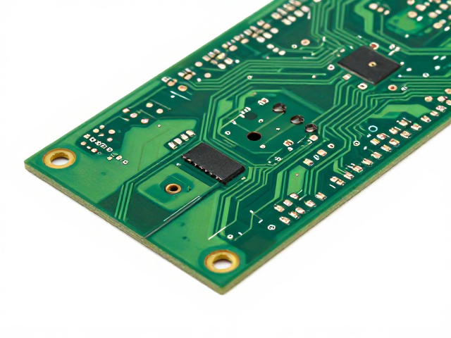 玻纤电路板基材与金属芯PCB对比,机械支撑性能解析
