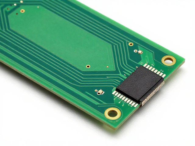 玻纤电路板基材与金属芯PCB对比,机械支撑性能解析