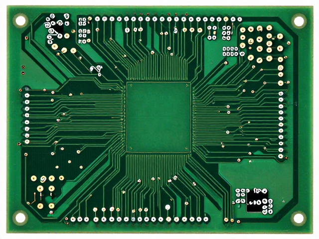 玻纤电路板基材低吸水率标准，解析IPC-4101关键指标与选型指南