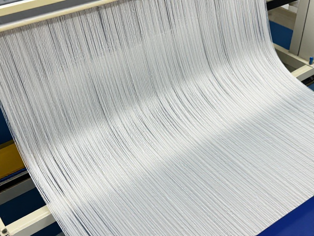 玻纤电路板基材散热导热优化，提升Tg玻璃化转变温度的关键策略