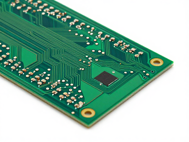 玻纤电路板基材对比金属芯PCB，高耐热性应用与选型指南