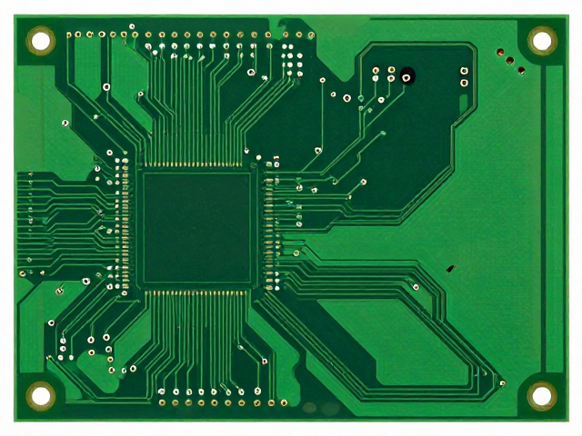 玻纤电路板基材对比金属芯PCB，高耐热性应用与选型指南