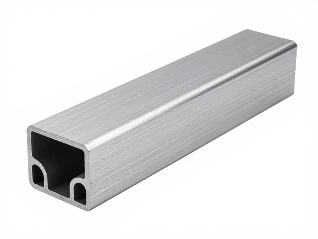 铝合金挤压型材抗干扰涂层，低音炮专用屏蔽方案
