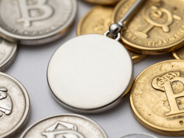 18K白金密度重量感揭秘，黄金铜银锌配比影响深