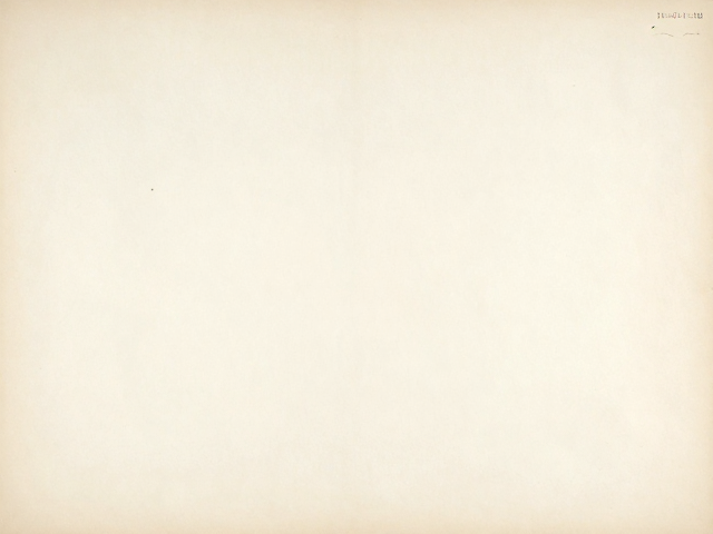 1837-1901维多利亚早期浪漫风,历史文献佐证的手工打磨细节