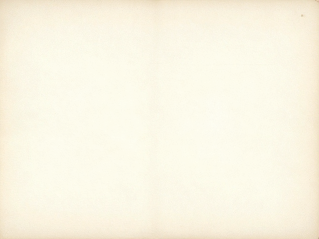 1837-1901维多利亚早期浪漫风,历史文献佐证的手工打磨细节