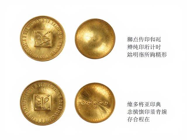 维多利亚早期浪漫金器,辨纯度印记与防刮擦单独存放指南
