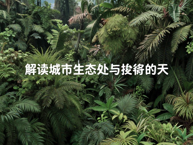 帕克与Moulinet的自然主义,解读城市生态与社会流动的深层联系