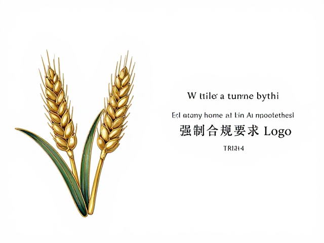 珐琅工艺稀缺性,自然主义麦穗首饰的收藏价值解析