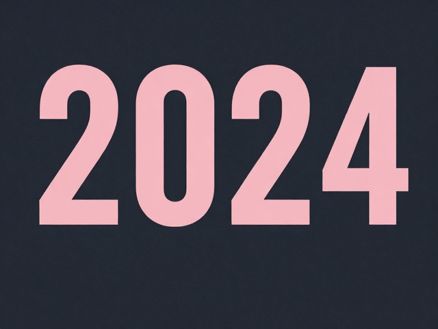2024现代复古风潮,柔和粉彩与深色搭配指南
