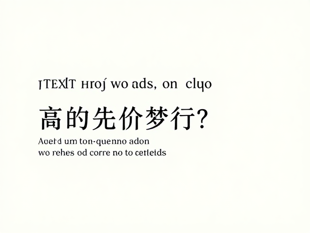 从历史风格演变看高端定制,融合复古元素的溢价逻辑