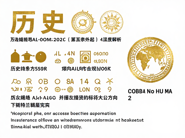 历史风格演变中的金色点缀,混合元素深度解析