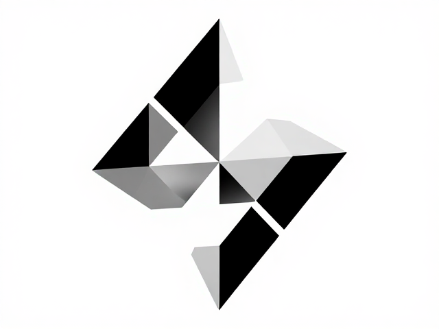 Inverted Geometry,几何图形如何驱动进步与速度?
