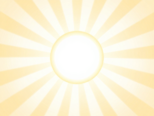 太阳放射纹怎么防?柔和曲线造型避化学品,守护肌肤光泽