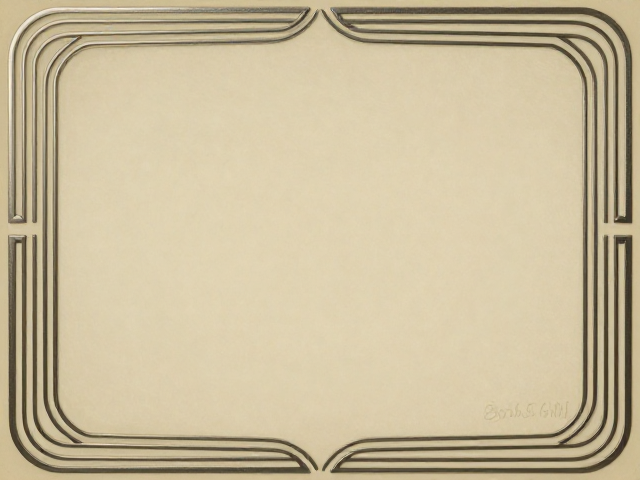 1925-1930年盛行的柔和曲线设计,如何通过定期清洗保持复古光泽