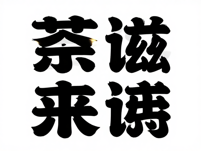 大胆造型重构历史元素,深邃浓郁演绎现代美学新风
