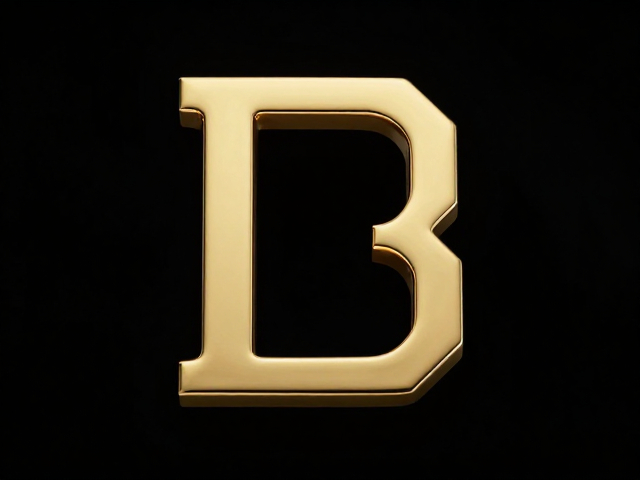 18K金大胆造型，稀缺设计，打造你的独特高定感
