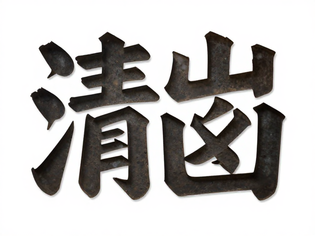 镂空雕刻配大胆造型,手工痕迹明显的独特设计有多吸睛?