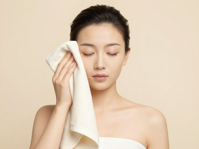 软布轻拭保养指南,揭秘丰满华贵造型背后的佛教艺术影响