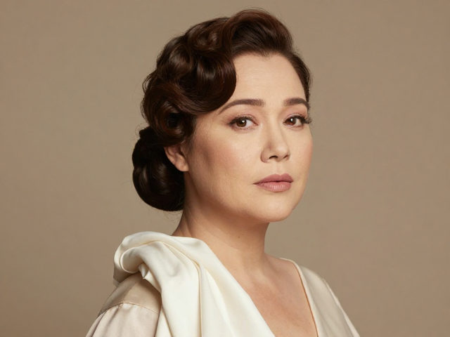 兼容并蓄之美,丰满华贵造型如何通过软布轻拭焕发新生