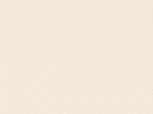 富丽几何纹样,清雅文人意境下的东方美学设计灵感