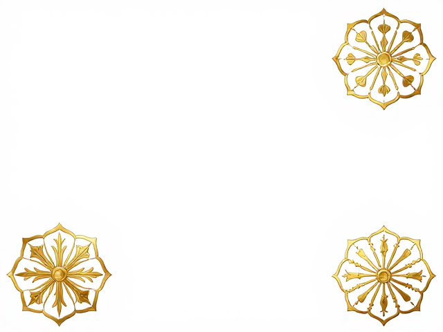 金银错工艺邂逅宝相花,清雅文人意境下的东方美学新境