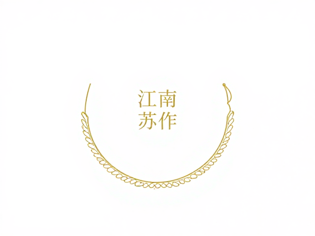 江南苏作宫廷花丝工艺,传承千年的非遗花丝技艺详解