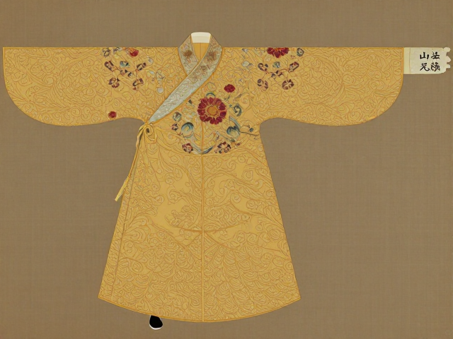明代服饰史中的宫廷花丝工艺与南京玉雕艺术解析