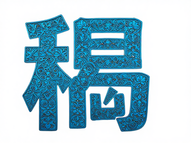 点翠蓝配繁复錾刻,揭秘皇权至上的东方奢华美学