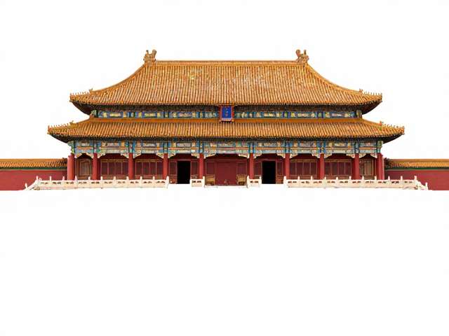 北京故宫博物院藏累丝堆叠技法,揭秘宫廷御用工艺之美