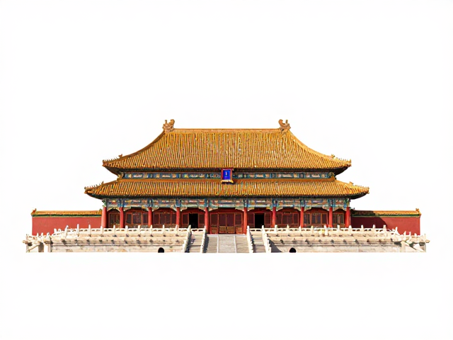 北京故宫博物院藏累丝堆叠技法,揭秘宫廷御用工艺之美