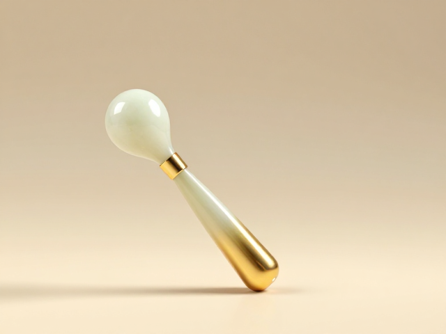 金镶玉保养，羽色渐变质感下的定期清洁灰尘指南