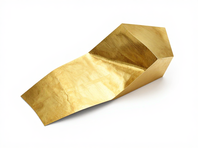 金工基础入门，打造羽色渐变质感，尽显金碧辉煌之美