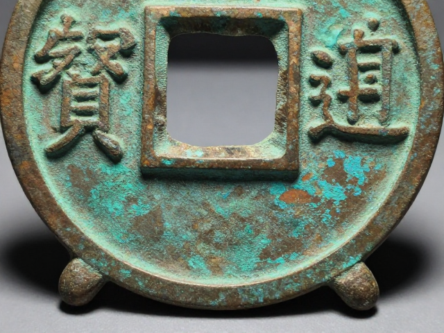 古典三爪镶微距观察,为何修复件价格波动大?