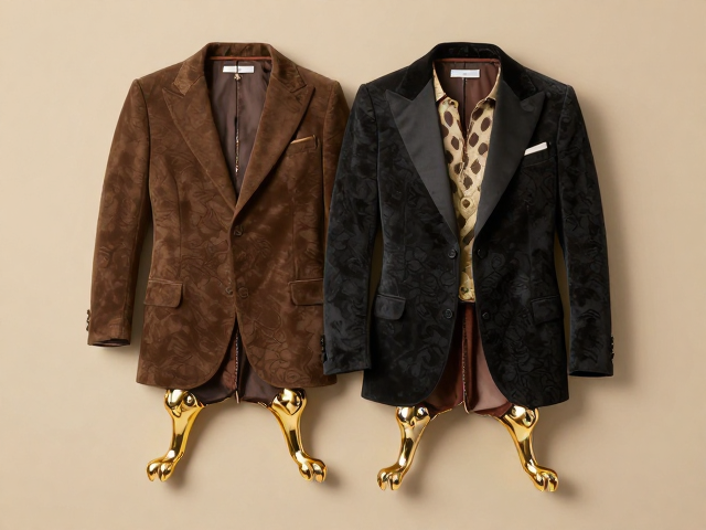 古典三爪镶复古穿搭,拍卖市场为何持续活跃?