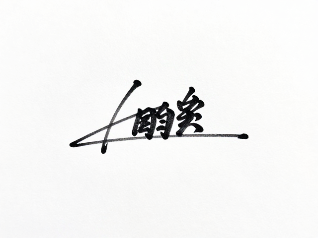 古典三爪镶手工痕迹明显,拍卖市场活跃引热议