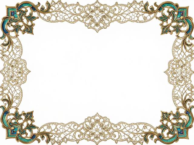 复刻爱德华蕾丝镂空美学,复古掐丝珐琅与行会技艺传承指南