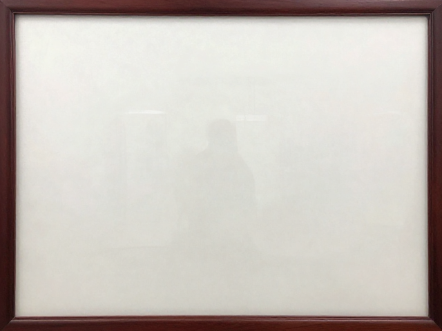 鲁绣家居挂画，鲁西南产区盘金线固定技巧与选购指南