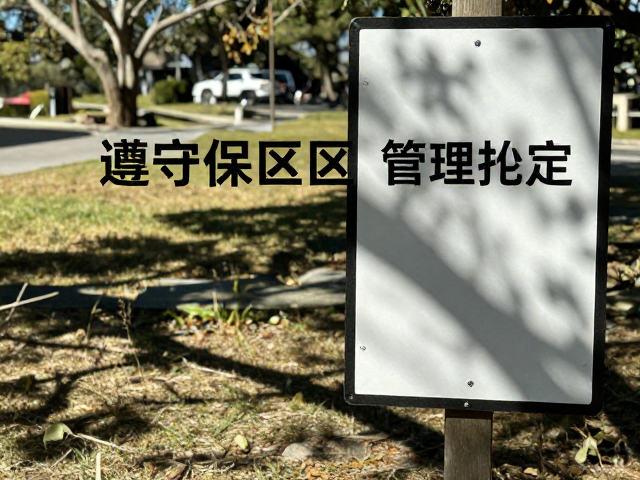 环境特征与光影互动的视觉语言