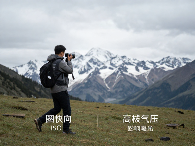 实战中的参数平衡与场景应对