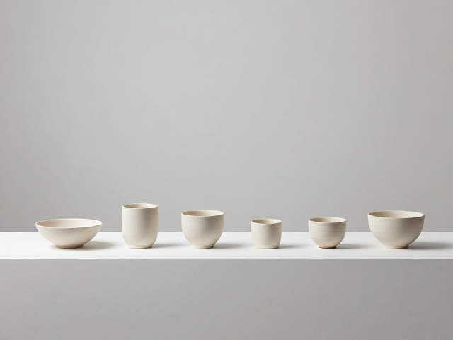 创作逻辑与审美范式