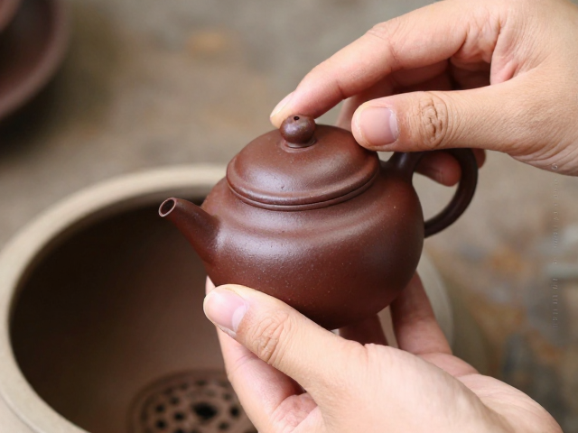 日常养护：清洁与干燥的平衡艺术