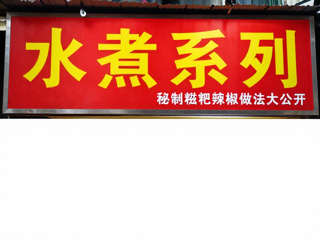 精选原料与预处理的关键细节