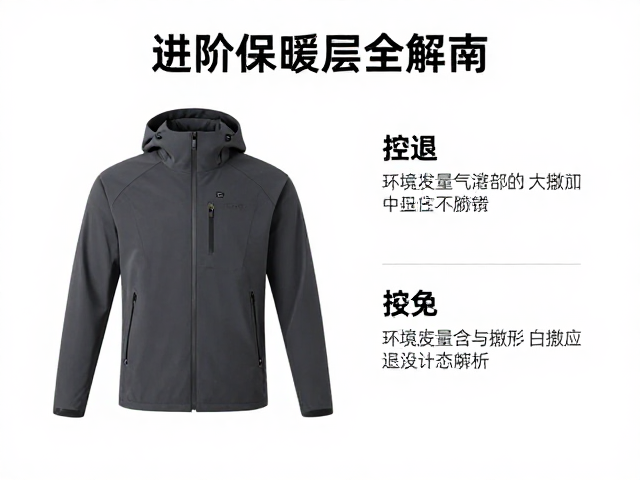 环境变量与实时决策:气象与地形的动态响应