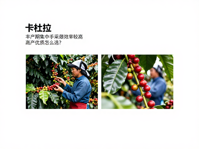 采摘效率与劳动力管理的现实博弈