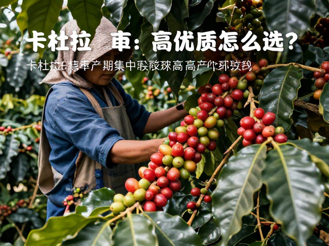 市场趋势与种植决策参考