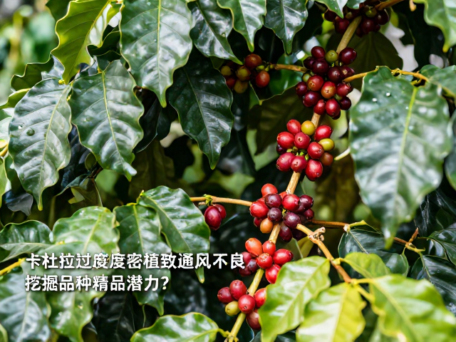 挖掘品种潜力的农艺与加工协同