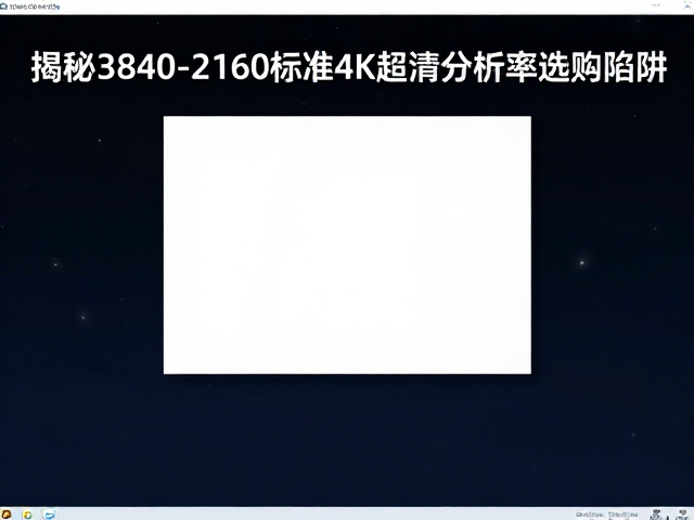 系统优化与功耗管理的软件逻辑