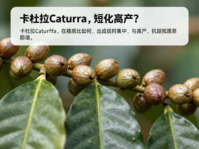 病害风险与抗逆性管理的现实挑战
