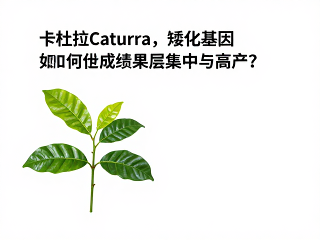 种植策略中的品种选择逻辑